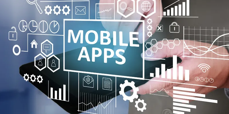 Cập nhật link mới nhất để tải app 