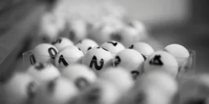 Dàn đề 50 số