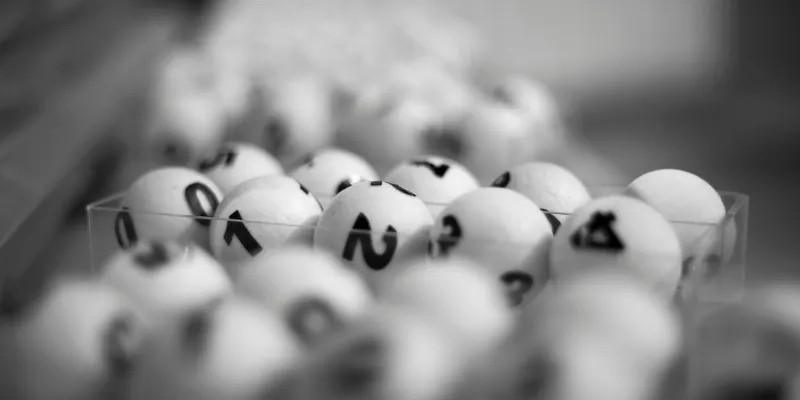 Dàn đề 50 số