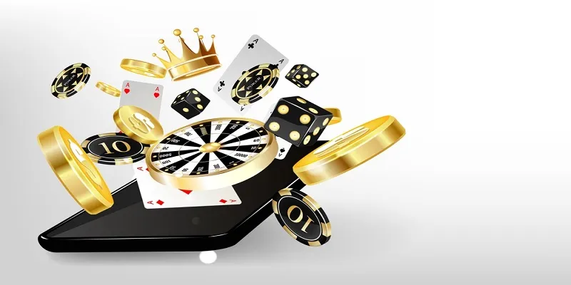 Giới thiệu game bài Blackjack