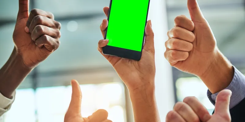 Tải App U88